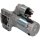 HC-Cargo F 032 116 443 Starter
