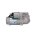 HC-Cargo F 032 116 443 Starter