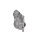 HC-Cargo F 032 116 443 Starter