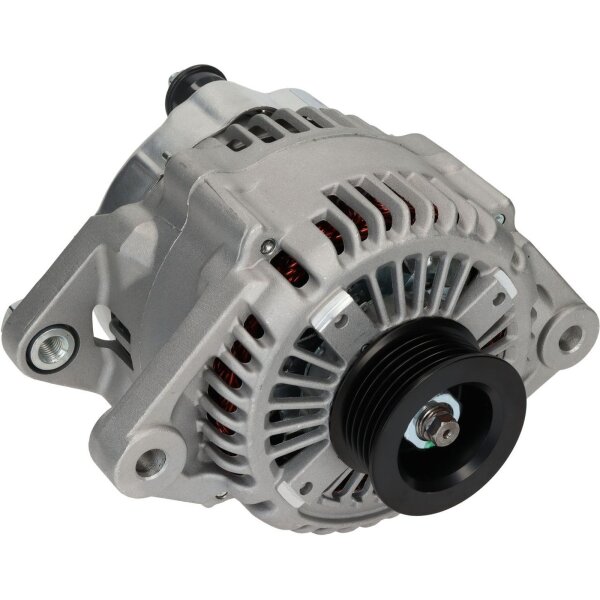 HC-Cargo F 032 116 450 Generator