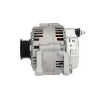 HC-Cargo F 032 116 450 Generator
