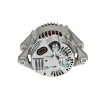 HC-Cargo F 032 116 450 Generator