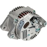 HC-Cargo F 032 116 450 Generator