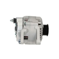 HC-Cargo F 032 116 450 Generator
