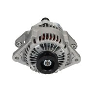 HC-Cargo F 032 116 450 Generator