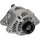 HC-Cargo F 032 116 450 Generator