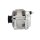 HC-Cargo F 032 116 450 Generator