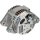 HC-Cargo F 032 116 450 Generator