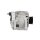 HC-Cargo F 032 116 450 Generator
