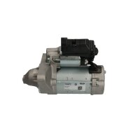 HC-Cargo F 032 116 472 Starter