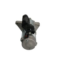 HC-Cargo F 032 116 472 Starter