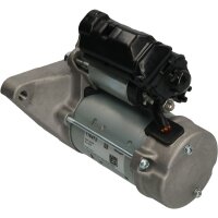 HC-Cargo F 032 116 472 Starter