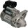 HC-Cargo F 032 116 472 Starter