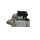 HC-Cargo F 032 116 472 Starter