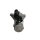 HC-Cargo F 032 116 472 Starter