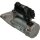 HC-Cargo F 032 116 472 Starter