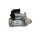 HC-Cargo F 032 116 472 Starter