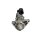 HC-Cargo F 032 116 472 Starter