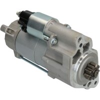 HC-Cargo F 032 116 474 Starter