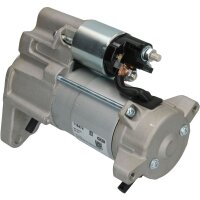 HC-Cargo F 032 116 474 Starter