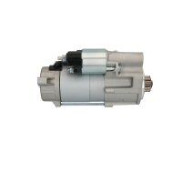 HC-Cargo F 032 116 474 Starter