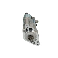 HC-Cargo F 032 116 474 Starter