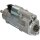 HC-Cargo F 032 116 474 Starter