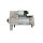 HC-Cargo F 032 116 474 Starter