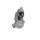 HC-Cargo F 032 116 474 Starter