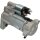 HC-Cargo F 032 116 474 Starter