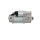 HC-Cargo F 032 116 474 Starter