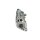 HC-Cargo F 032 116 474 Starter