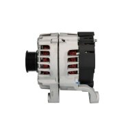 HC-Cargo F 032 116 488 Generator