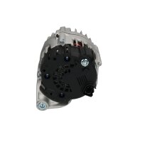 HC-Cargo F 032 116 488 Generator