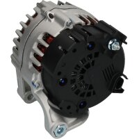 HC-Cargo F 032 116 488 Generator
