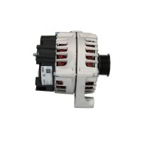 HC-Cargo F 032 116 488 Generator
