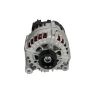 HC-Cargo F 032 116 488 Generator