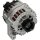 HC-Cargo F 032 116 488 Generator