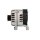 HC-Cargo F 032 116 488 Generator