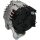 HC-Cargo F 032 116 488 Generator