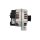 HC-Cargo F 032 116 488 Generator