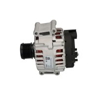 HC-Cargo F 032 116 490 Generator