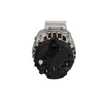 HC-Cargo F 032 116 490 Generator