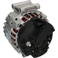 HC-Cargo F 032 116 490 Generator