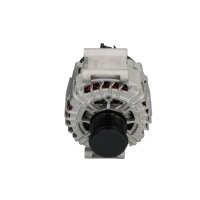 HC-Cargo F 032 116 490 Generator