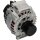HC-Cargo F 032 116 490 Generator