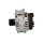 HC-Cargo F 032 116 490 Generator