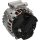 HC-Cargo F 032 116 490 Generator