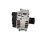 HC-Cargo F 032 116 490 Generator