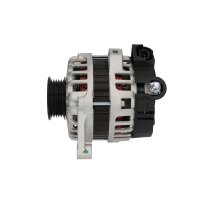 HC-Cargo F 032 116 502 Generator